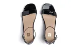 Avenue Strap Metatarsal sold by The Walking Company