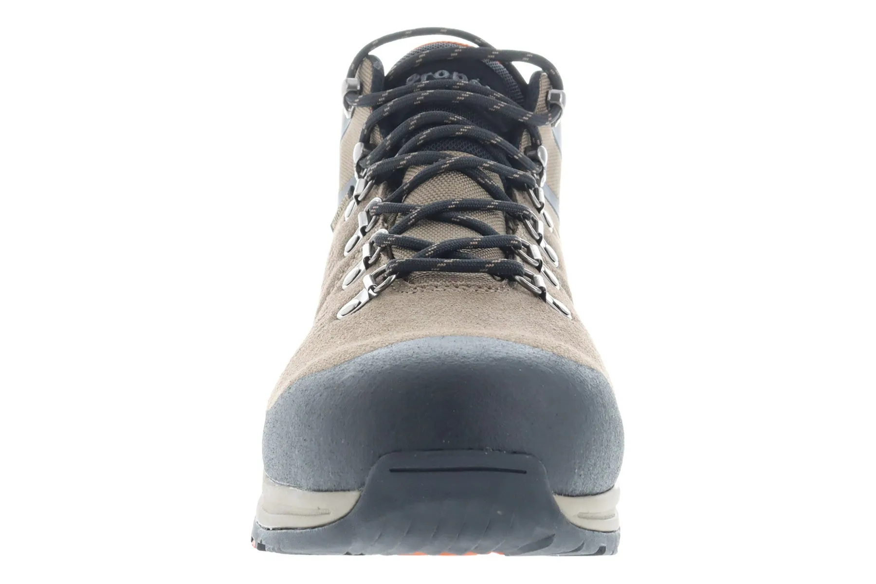 Conrad sold by The Walking Company product image thumbnail 4