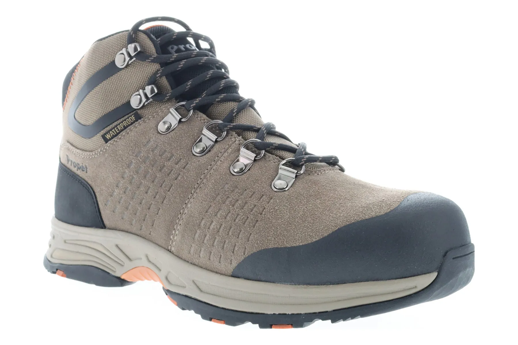 Conrad sold by The Walking Company