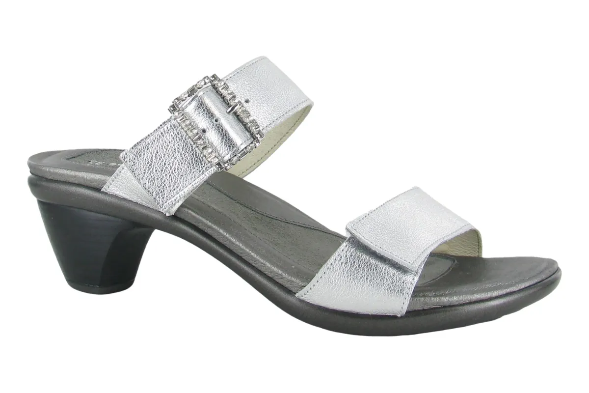 Recent sold by The Walking Company