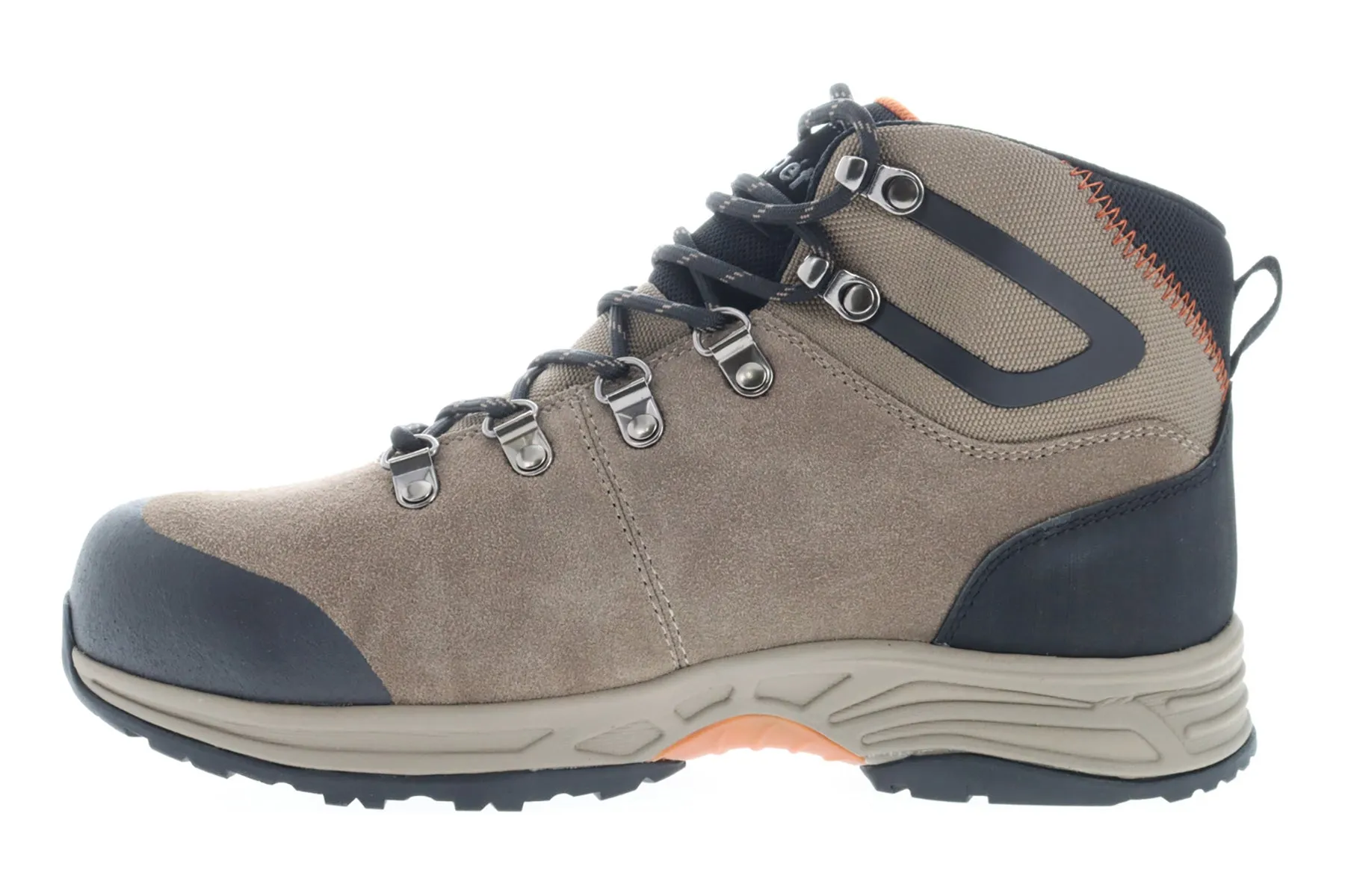 Conrad sold by The Walking Company product image thumbnail 5
