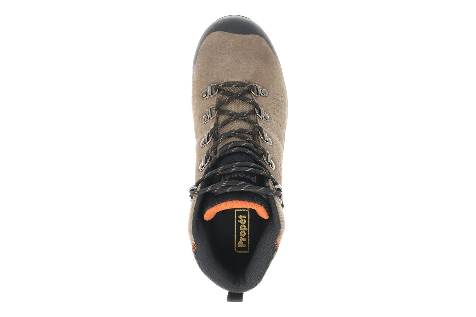 Conrad sold by The Walking Company product image thumbnail 2