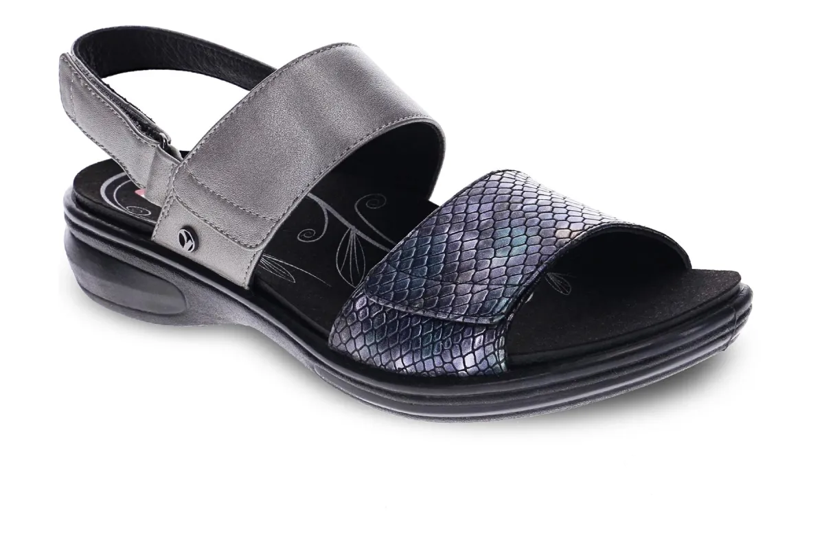 Como sold by The Walking Company