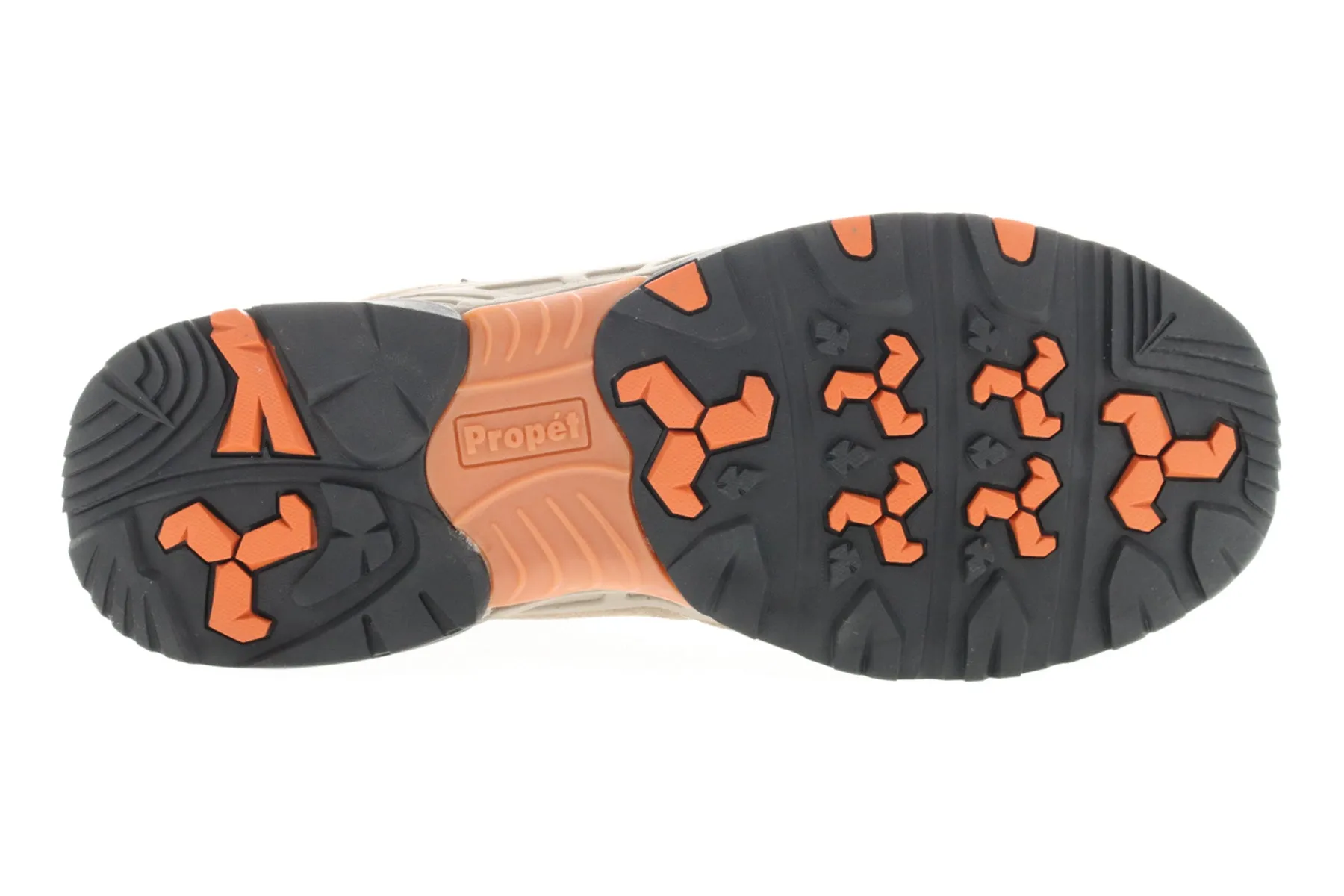 Conrad sold by The Walking Company product image thumbnail 3