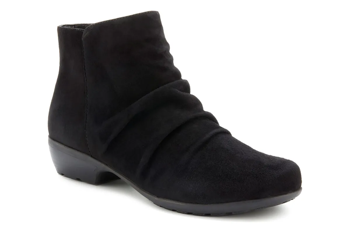 Esme sold by The Walking Company