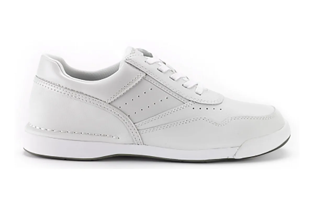 M7100 Prowalker sold by The Walking Company