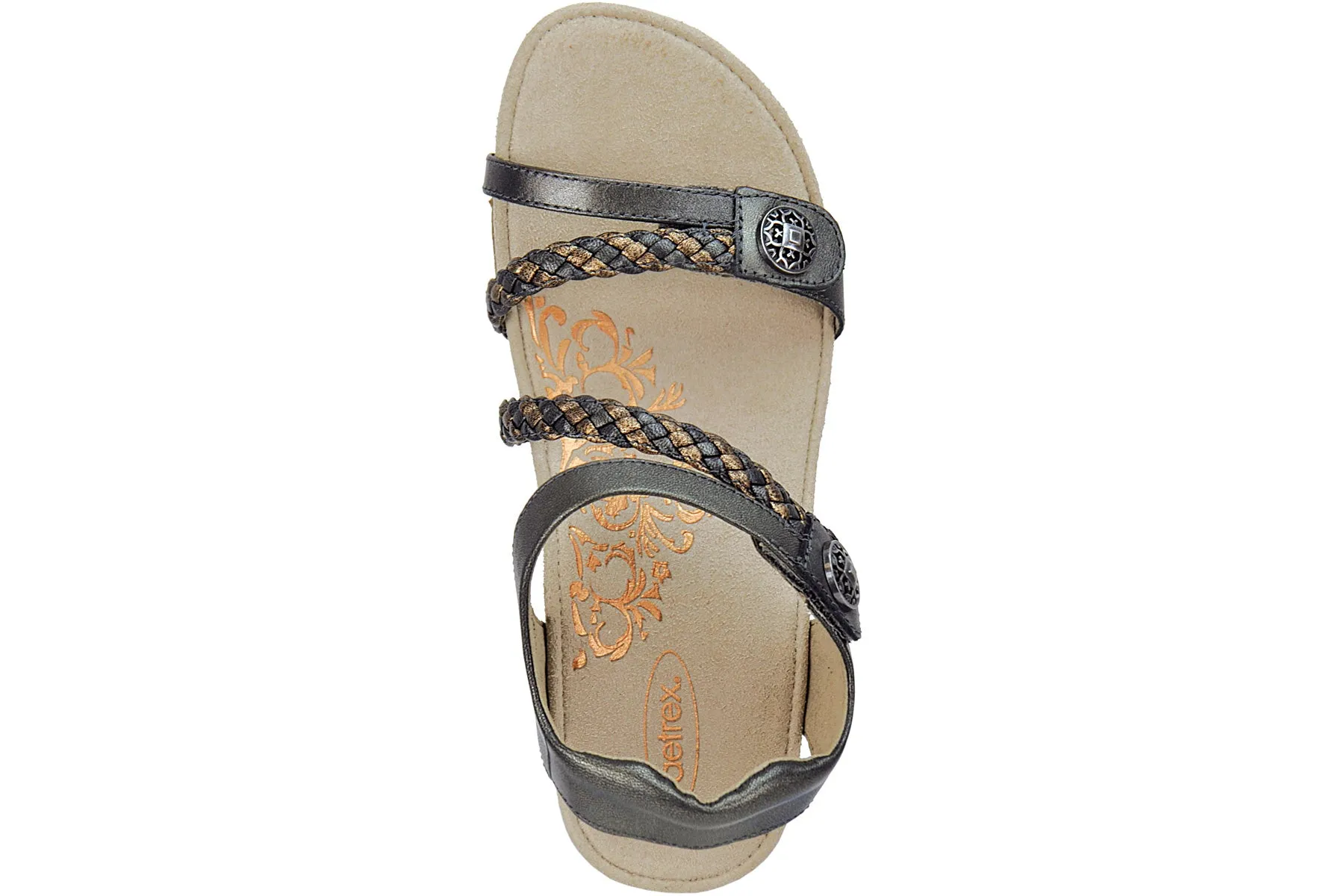 Jillian sold by The Walking Company product image thumbnail 3