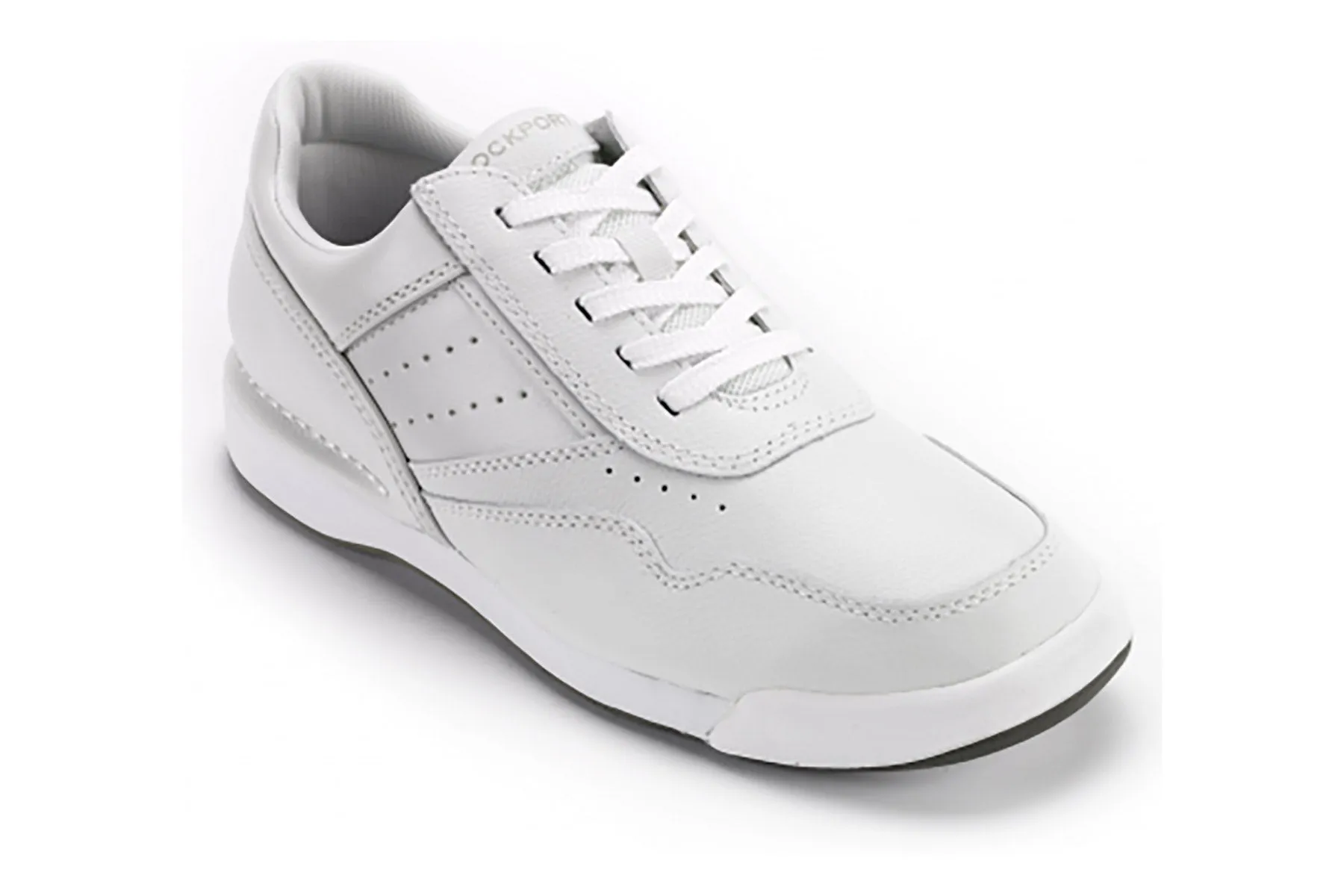 M7100 Prowalker sold by The Walking Company product image thumbnail 5