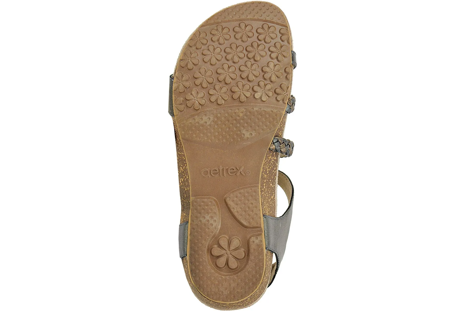 Jillian sold by The Walking Company product image thumbnail 4