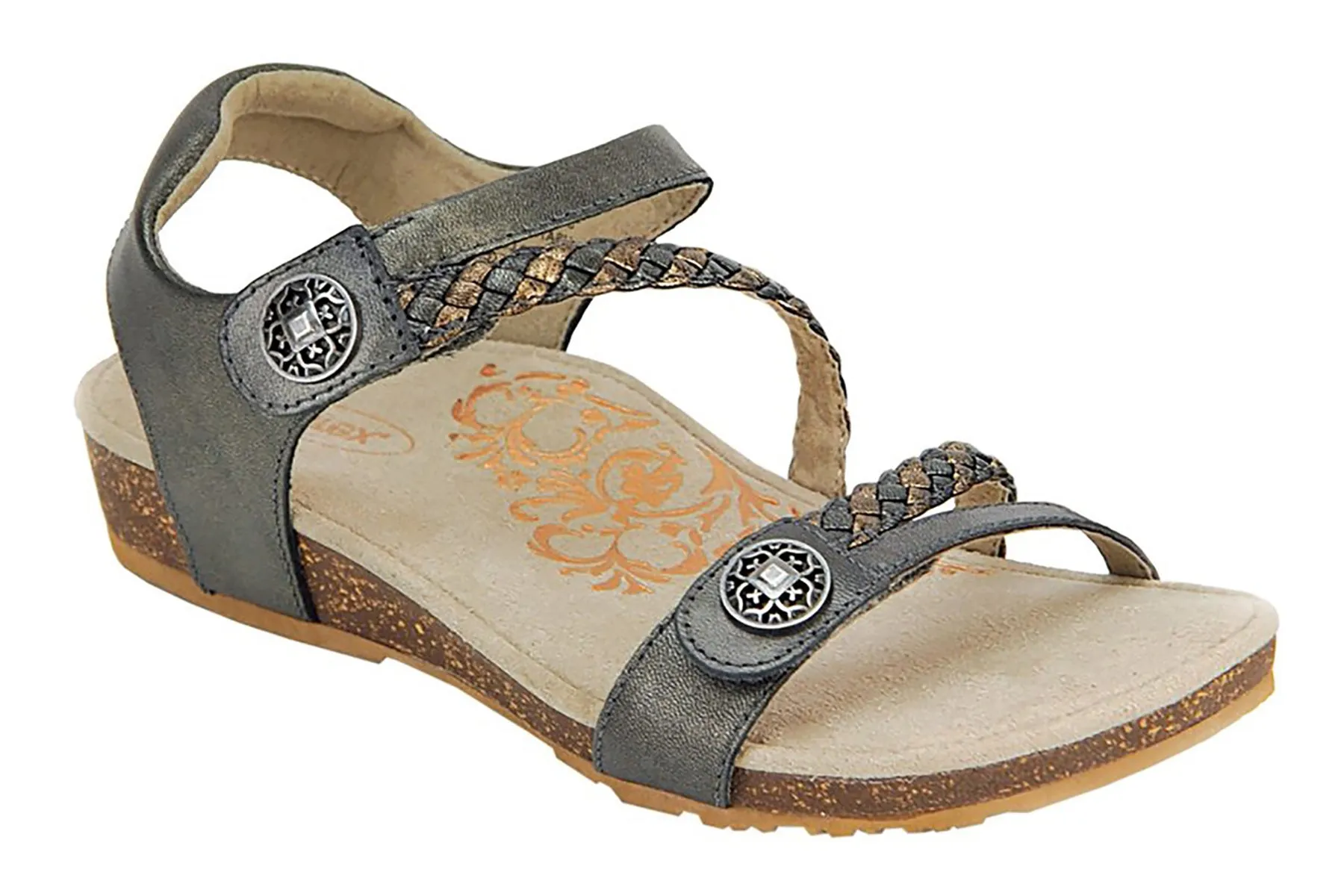 Jillian sold by The Walking Company