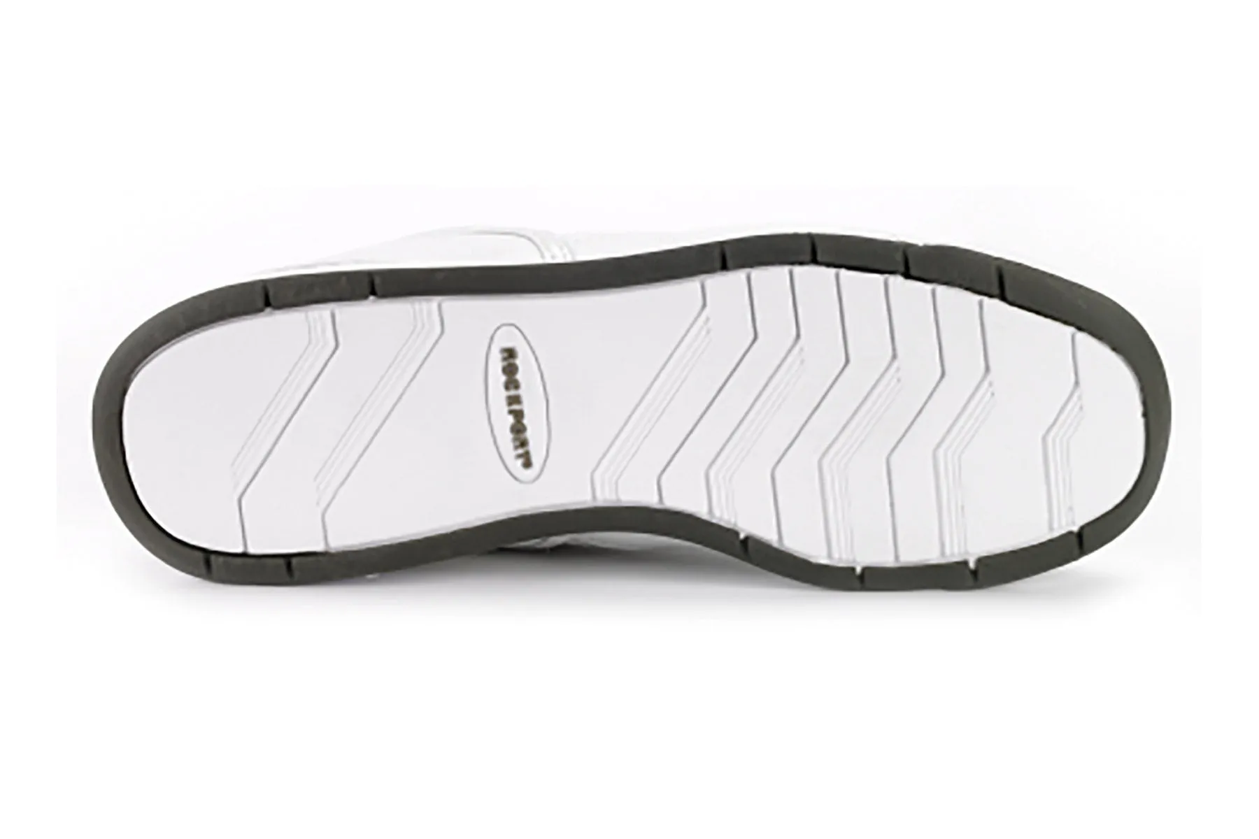 M7100 Prowalker sold by The Walking Company product image thumbnail 3