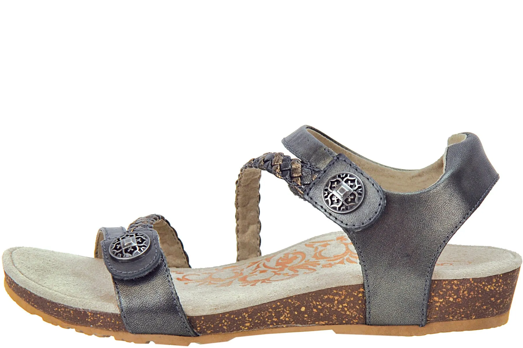 Jillian sold by The Walking Company product image thumbnail 5