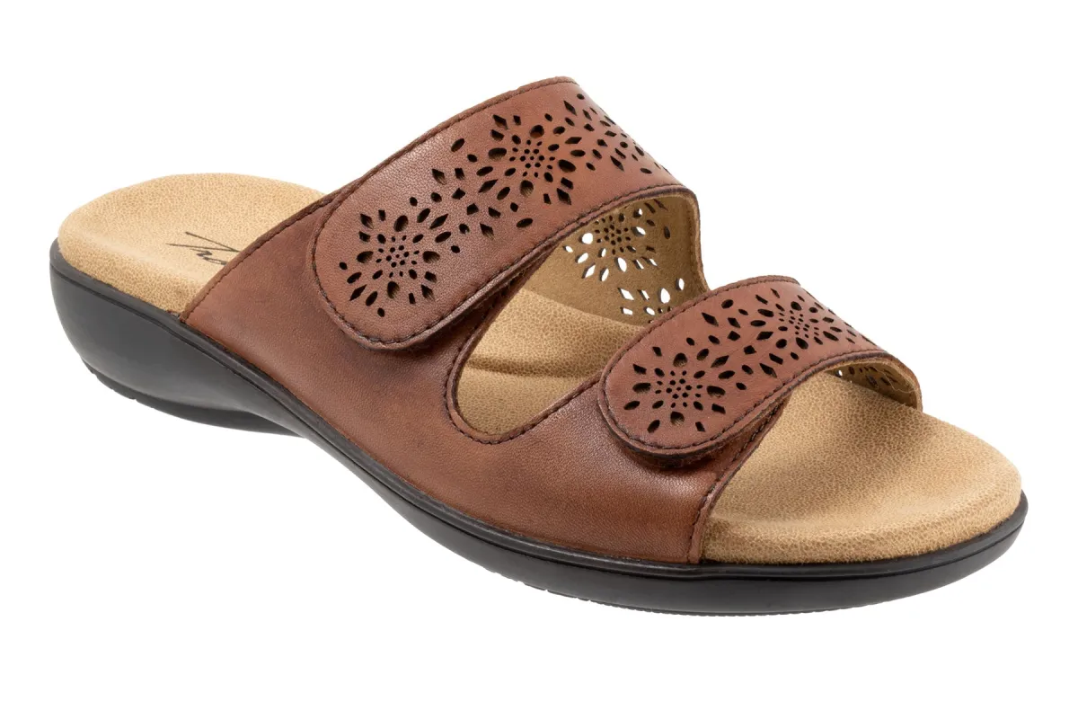 Ruthie sold by The Walking Company