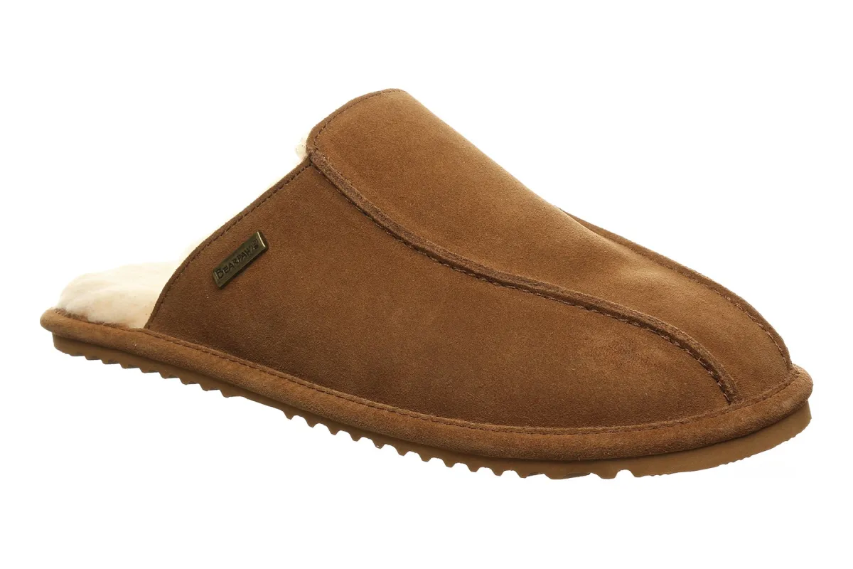 Pierre sold by The Walking Company