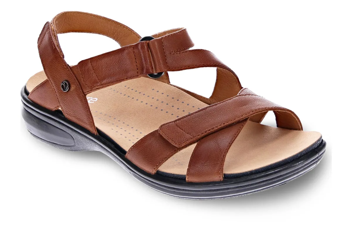 Zanzibar sold by The Walking Company
