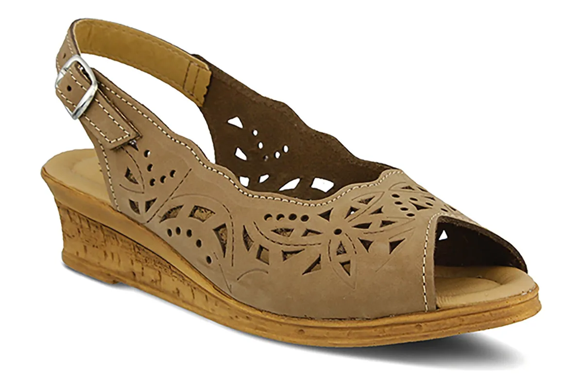 Orella sold by The Walking Company