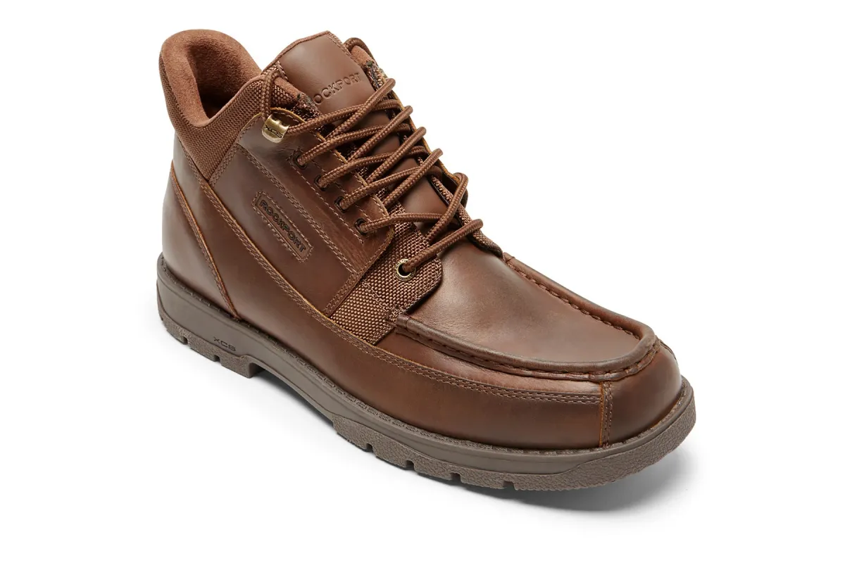 Treeline Hike Marangue sold by The Walking Company