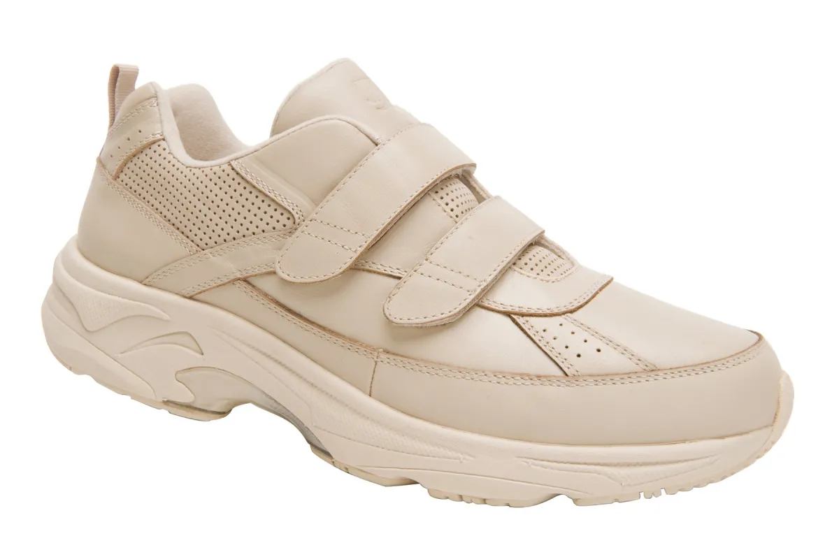 Jimmy sold by The Walking Company