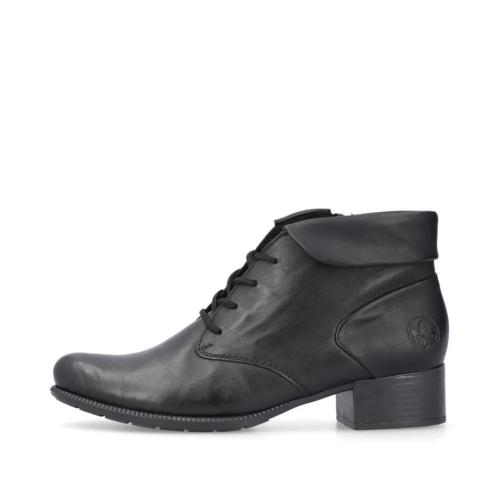 Sariana 31 sold by The Walking Company product image thumbnail 3