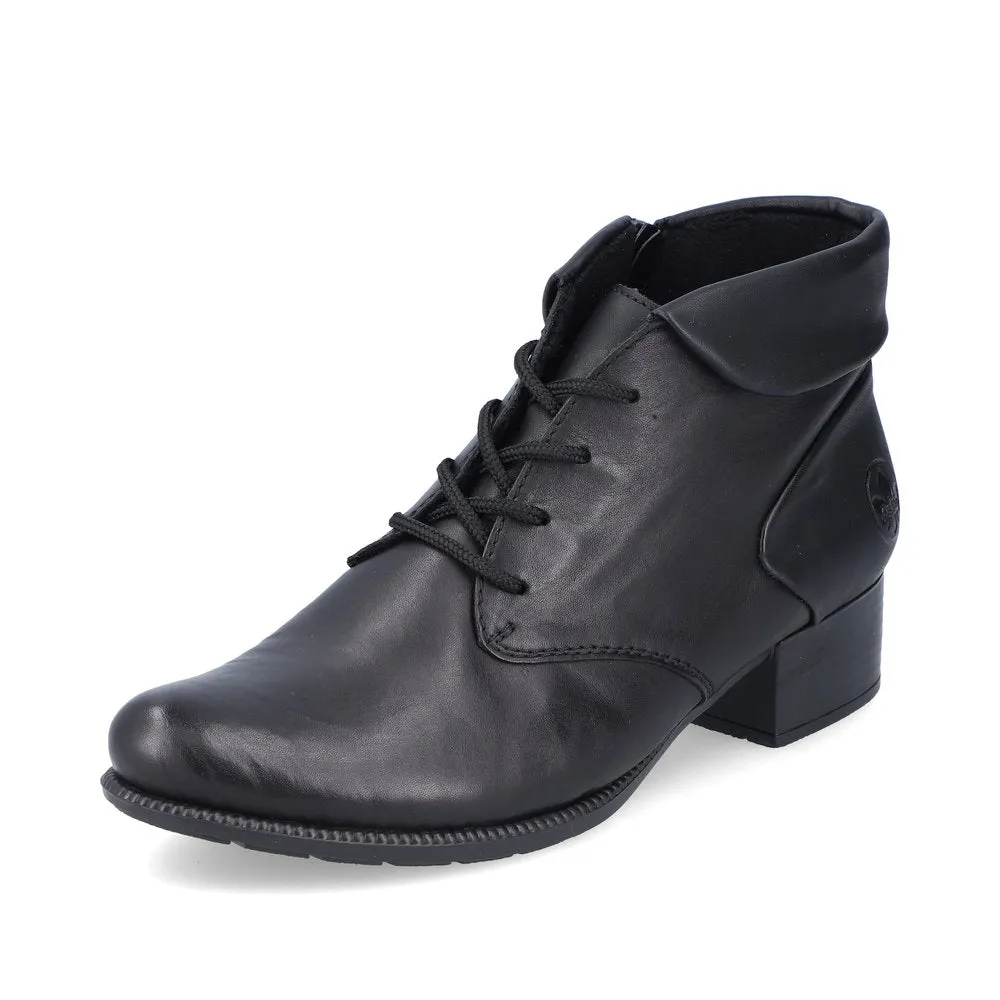 Sariana 31 sold by The Walking Company product image thumbnail 4