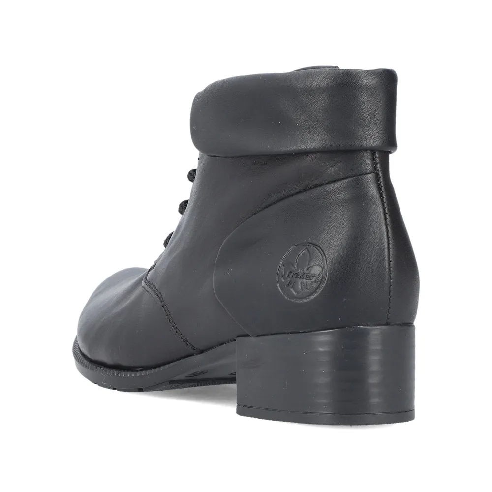 Sariana 31 sold by The Walking Company product image thumbnail 5