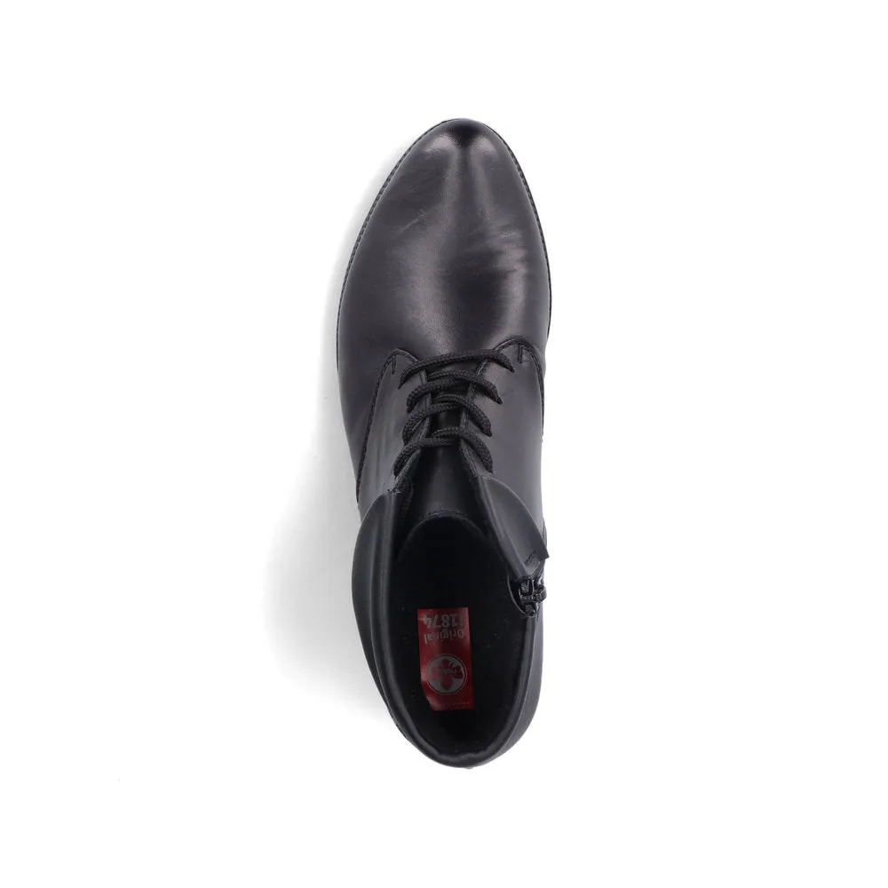 Sariana 31 sold by The Walking Company product image thumbnail 2