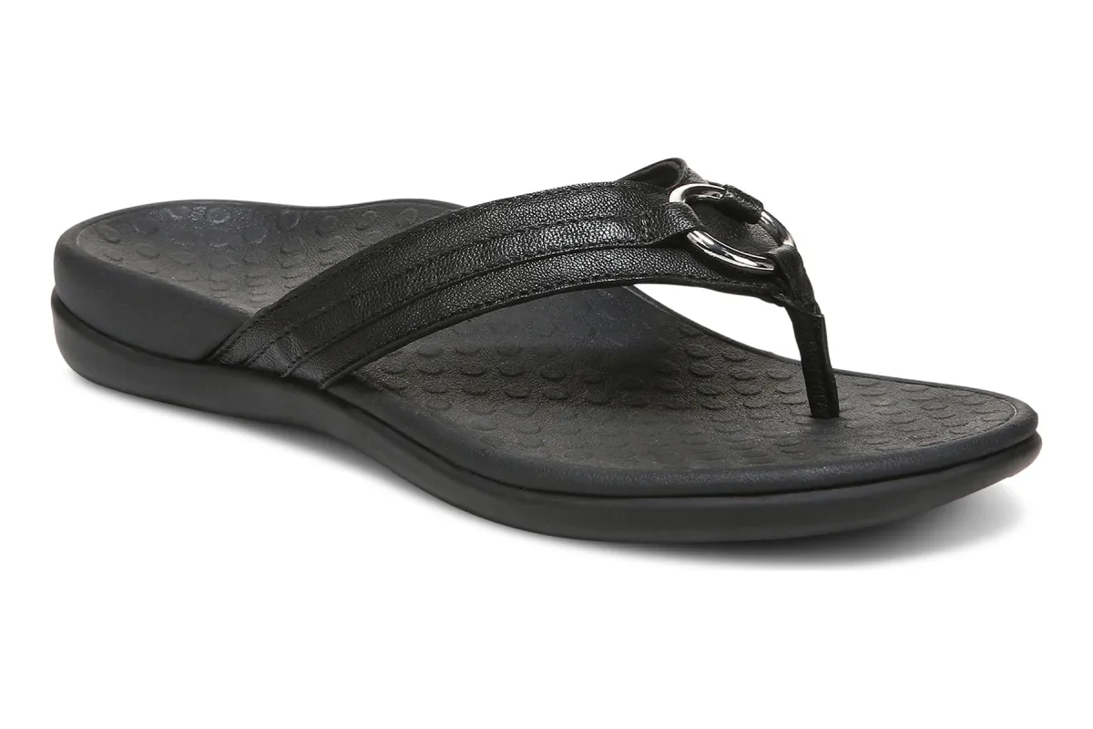 Aloe sold by The Walking Company