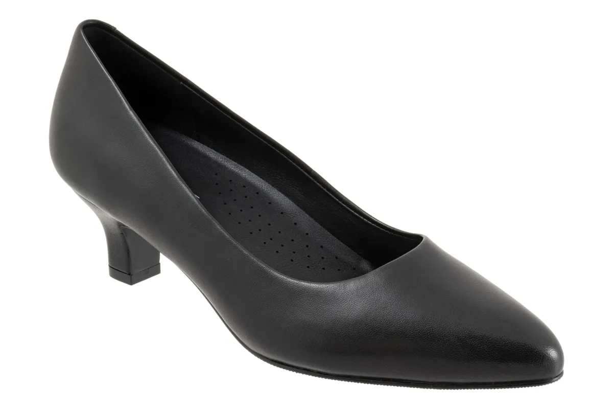 Kate sold by The Walking Company