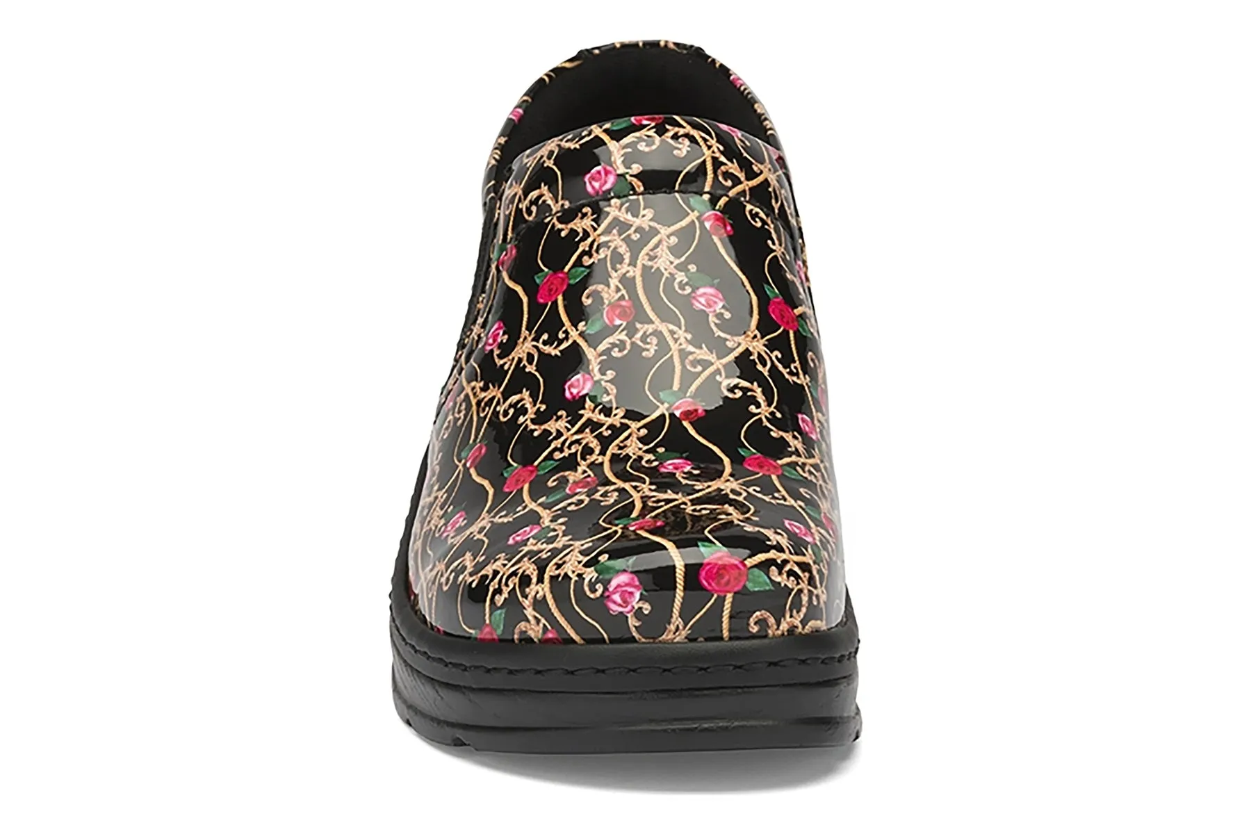 Naples sold by The Walking Company product image thumbnail 4