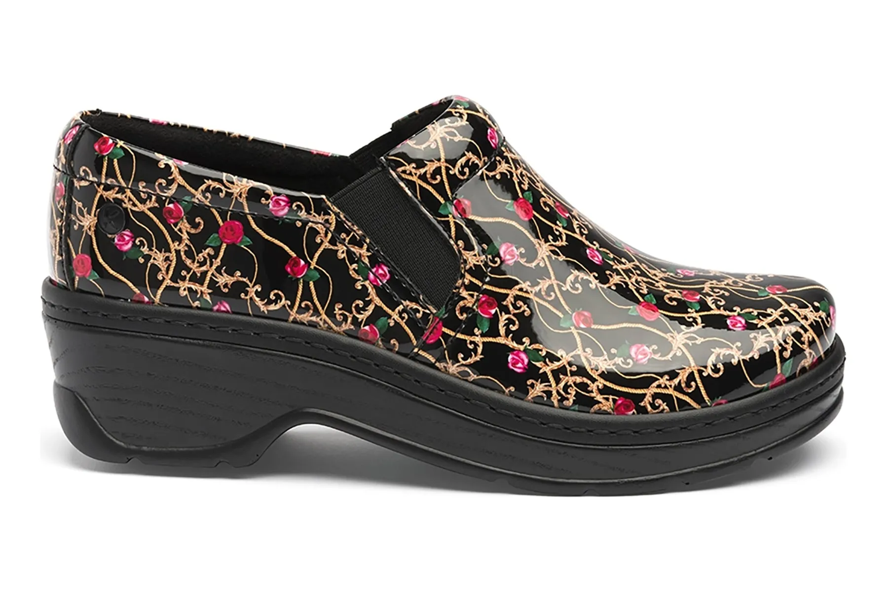 Naples sold by The Walking Company