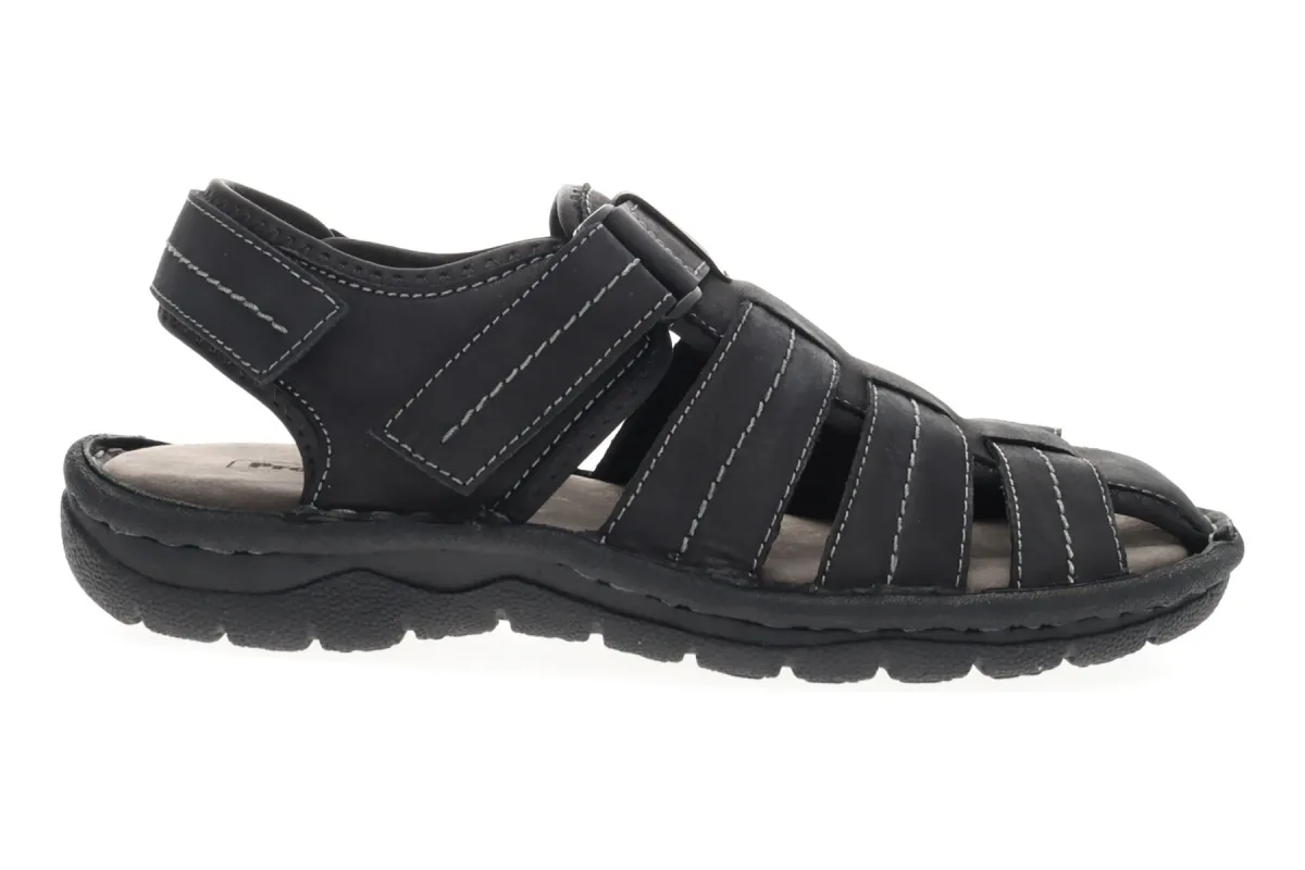 Joseph sold by The Walking Company