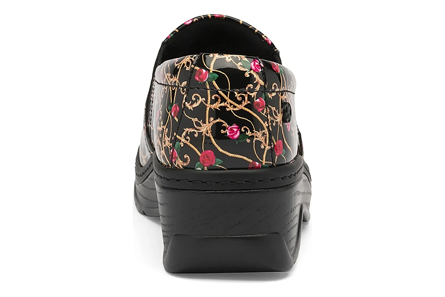 Naples sold by The Walking Company product image thumbnail 5