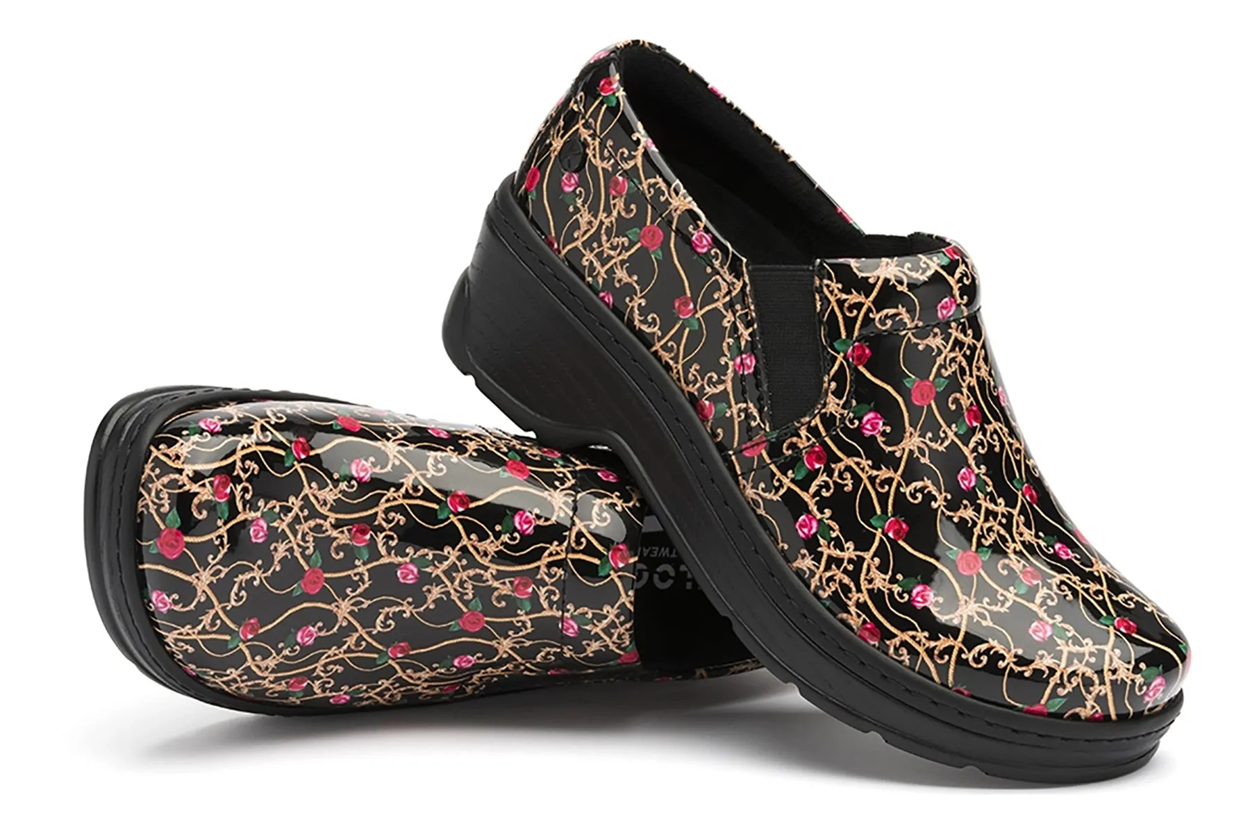 Naples sold by The Walking Company product image thumbnail 2