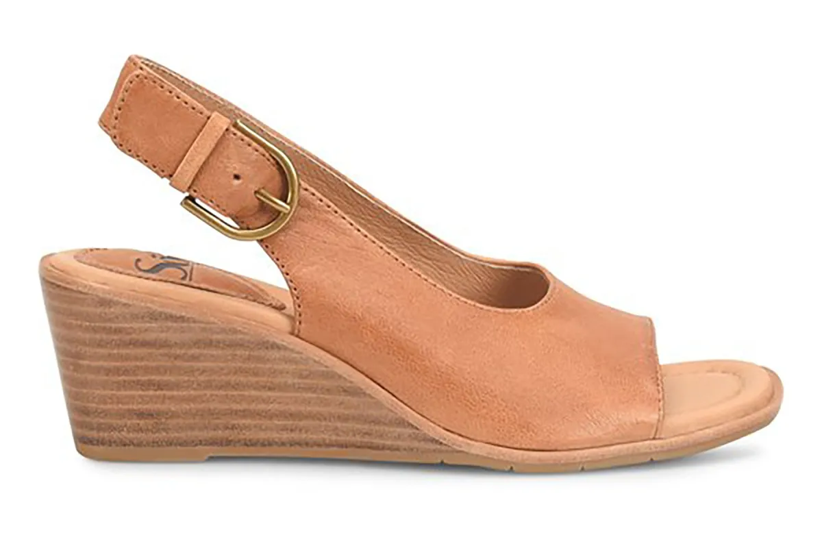 Gabriella sold by The Walking Company