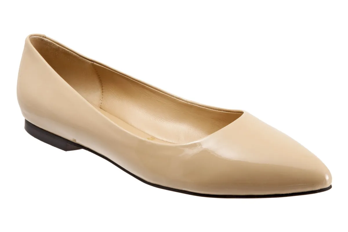 Estee made by Trotters