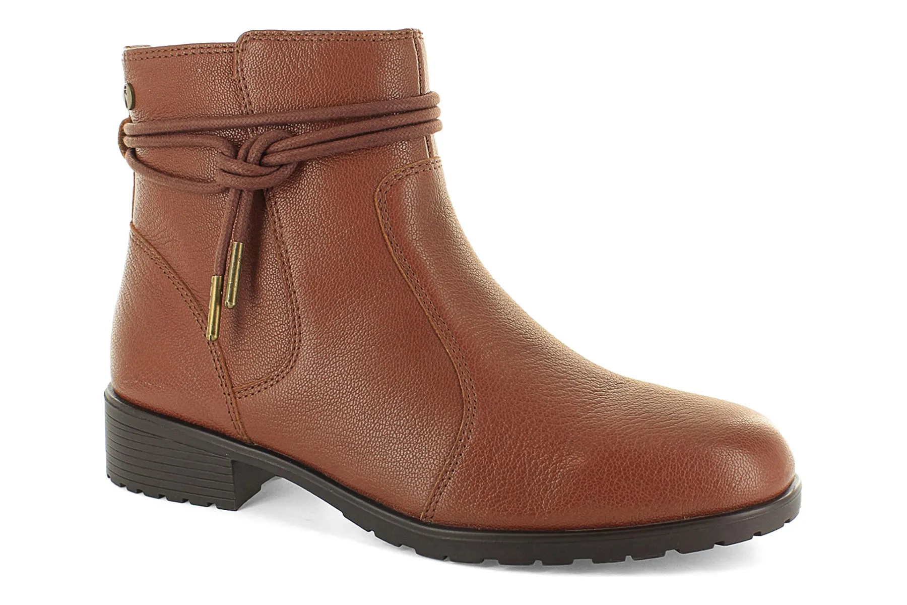 Lambeth sold by The Walking Company