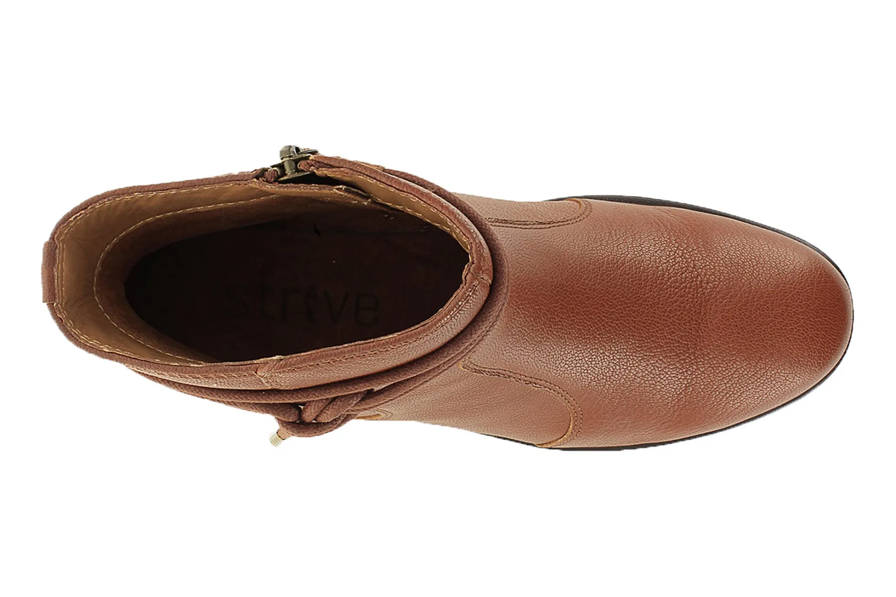 Lambeth sold by The Walking Company product image thumbnail 2