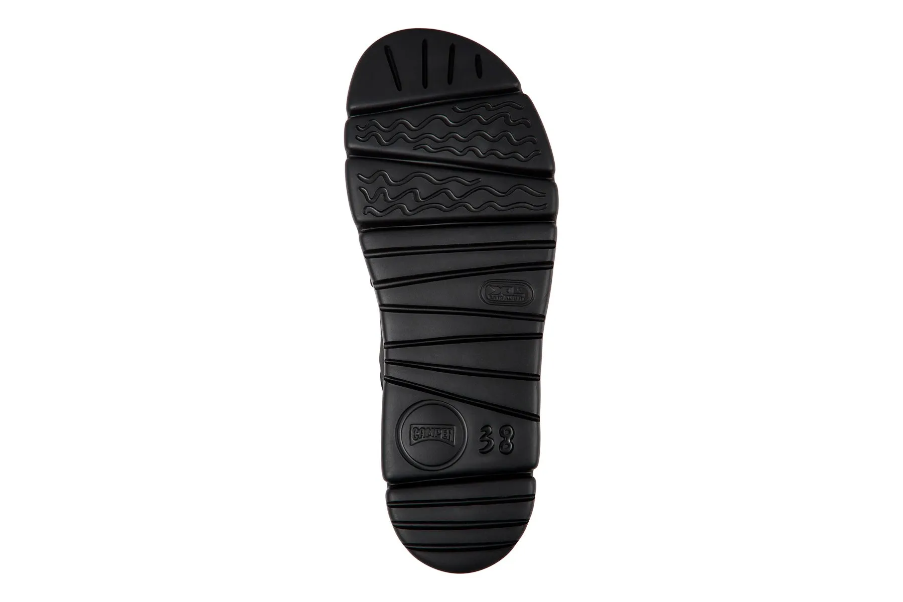 Oruga Up sold by The Walking Company product image thumbnail 5