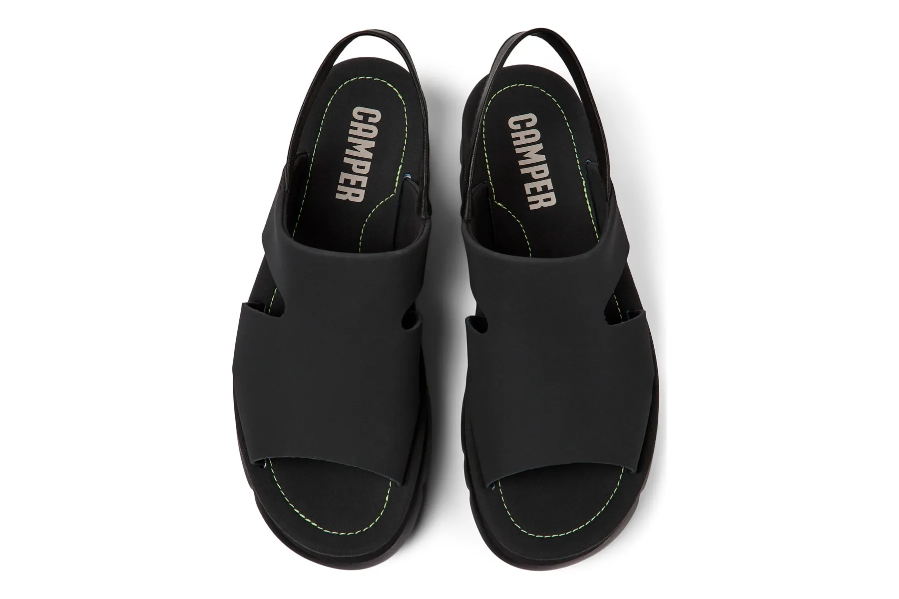 Oruga Up sold by The Walking Company product image thumbnail 2