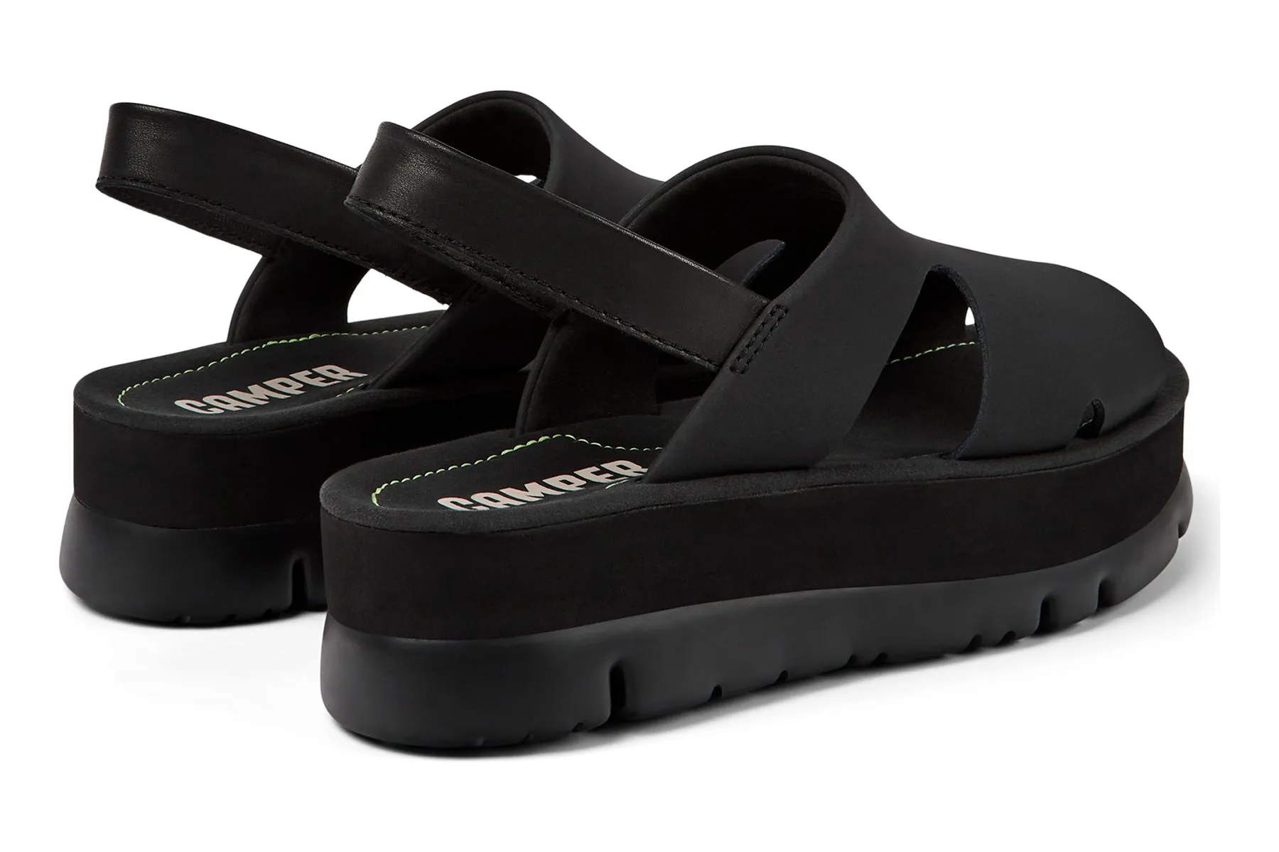 Oruga Up sold by The Walking Company product image thumbnail 3