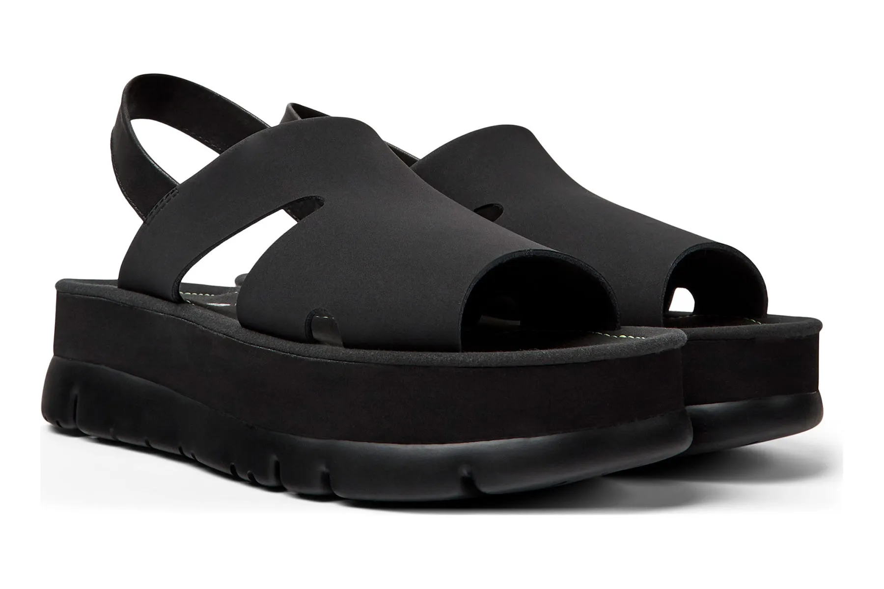 Oruga Up sold by The Walking Company product image thumbnail 4