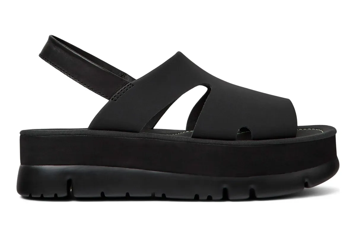 Oruga Up sold by The Walking Company