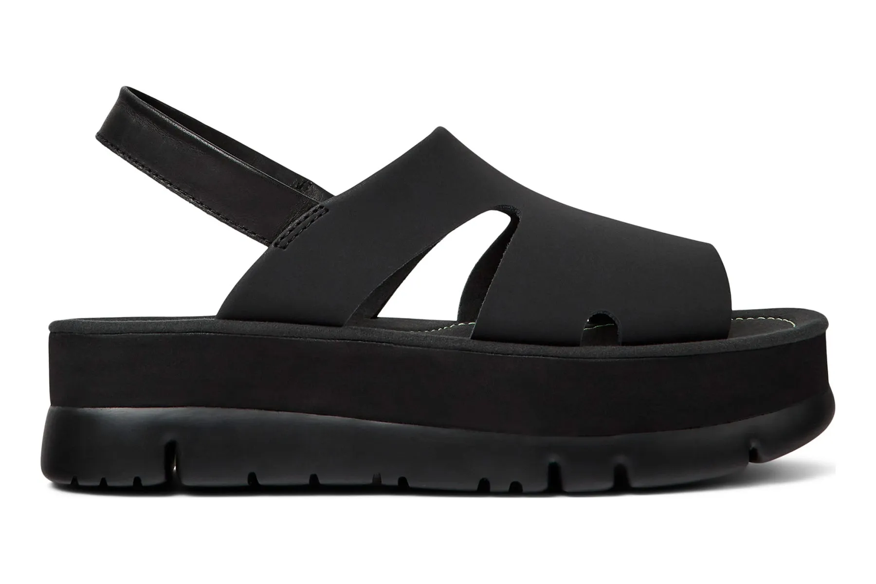 Oruga Up sold by The Walking Company