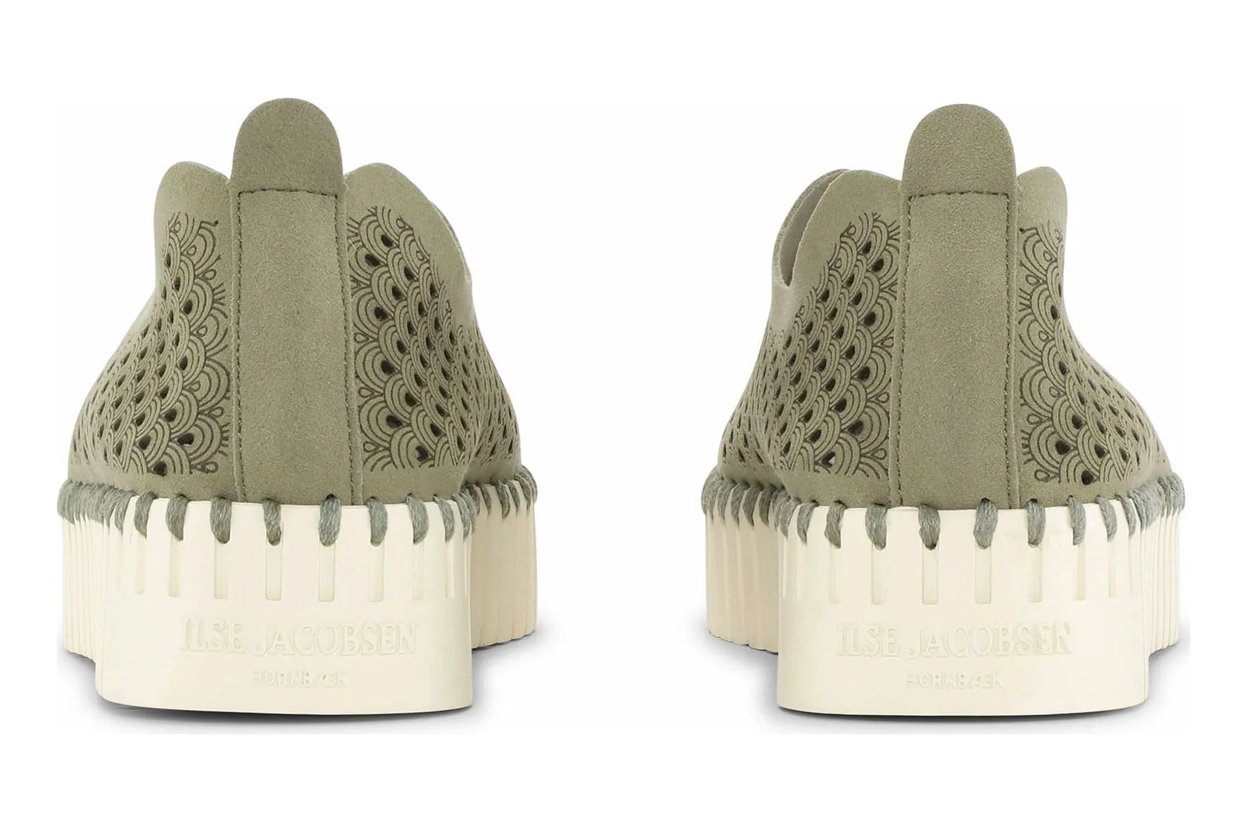 Tulip3373 sold by The Walking Company product image thumbnail 4