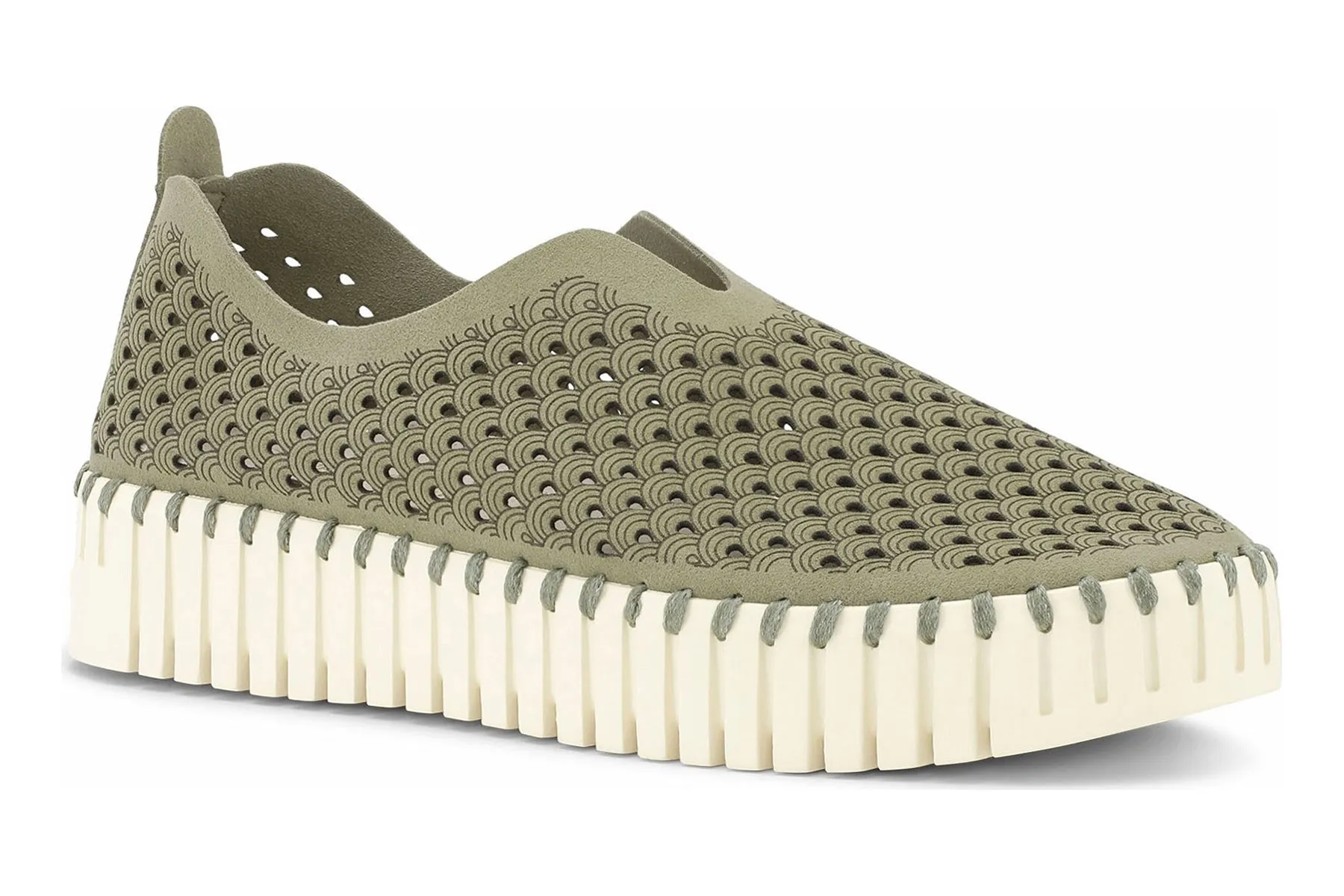 Tulip3373 sold by The Walking Company