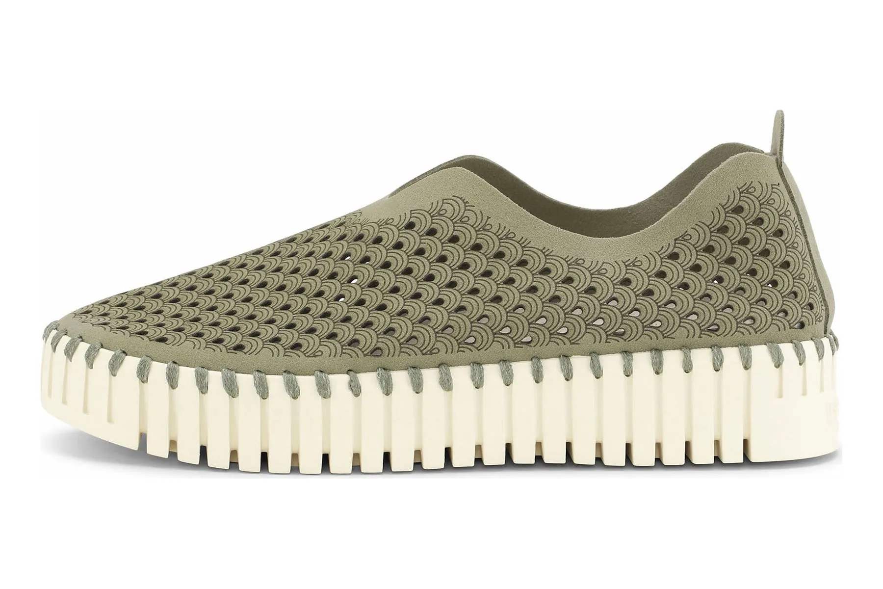 Tulip3373 sold by The Walking Company product image thumbnail 5