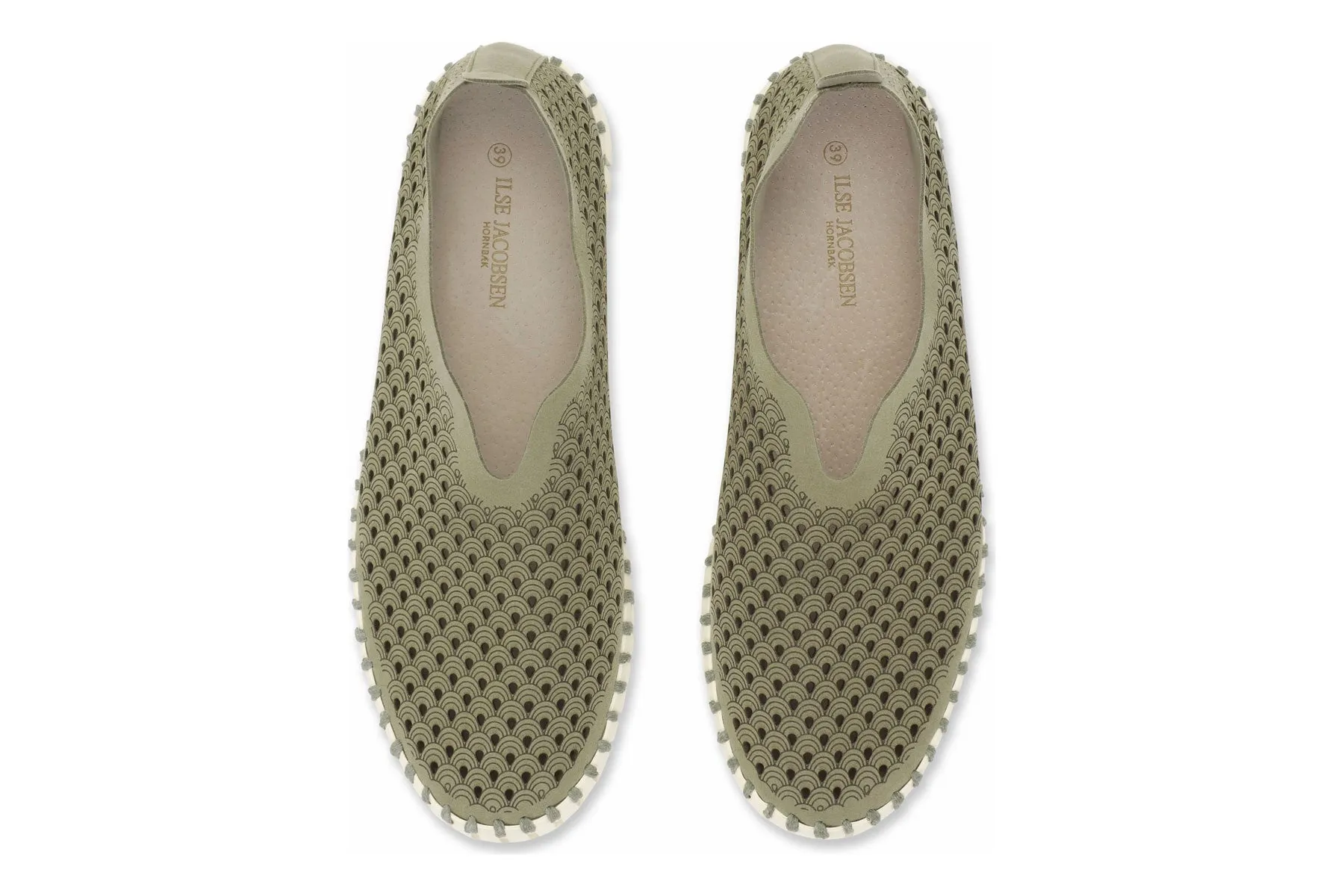 Tulip3373 sold by The Walking Company product image thumbnail 2