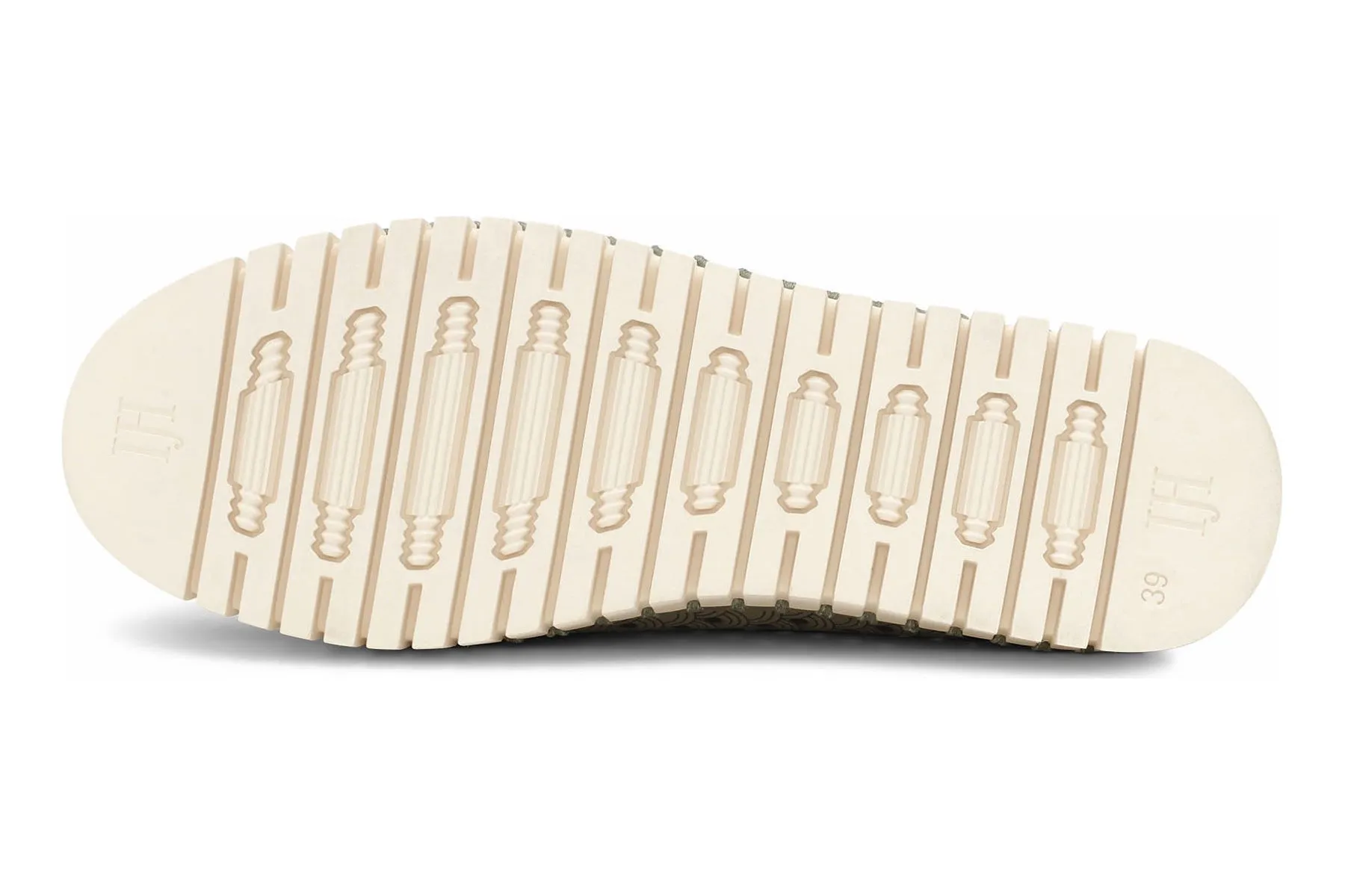 Tulip3373 sold by The Walking Company product image thumbnail 3