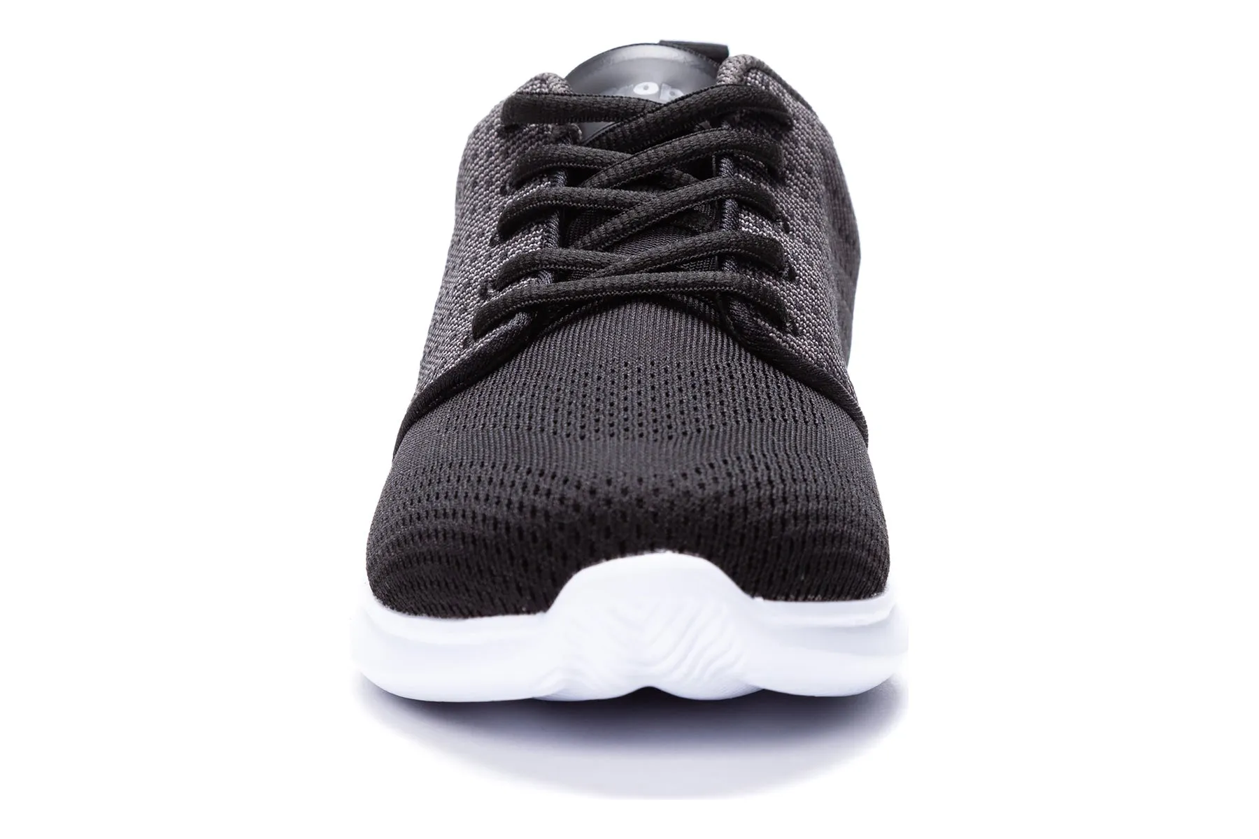 Travelbound Tracer sold by The Walking Company product image thumbnail 5