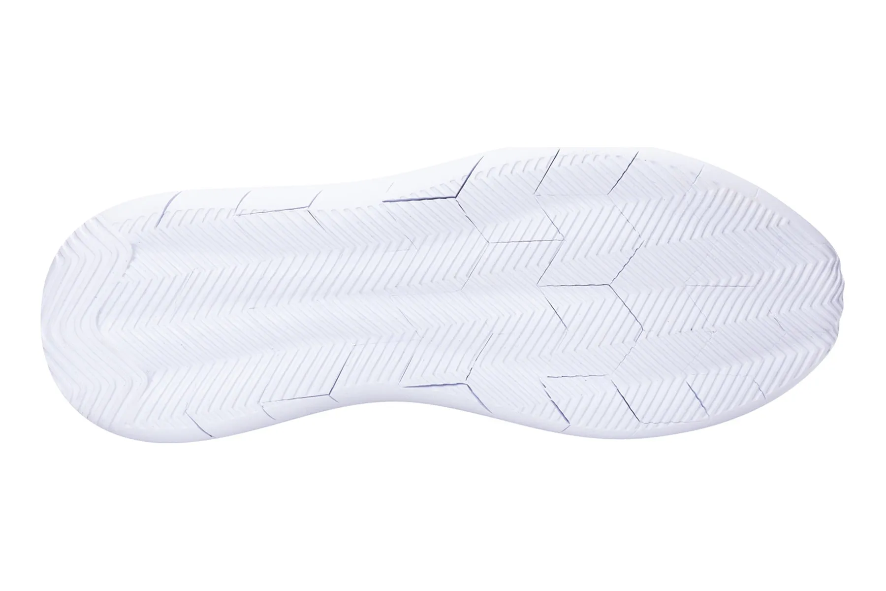 Travelbound Tracer sold by The Walking Company product image thumbnail 3